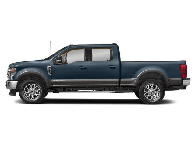 2022 Ford Super Duty F-250 SRW LARIAT Winder GA