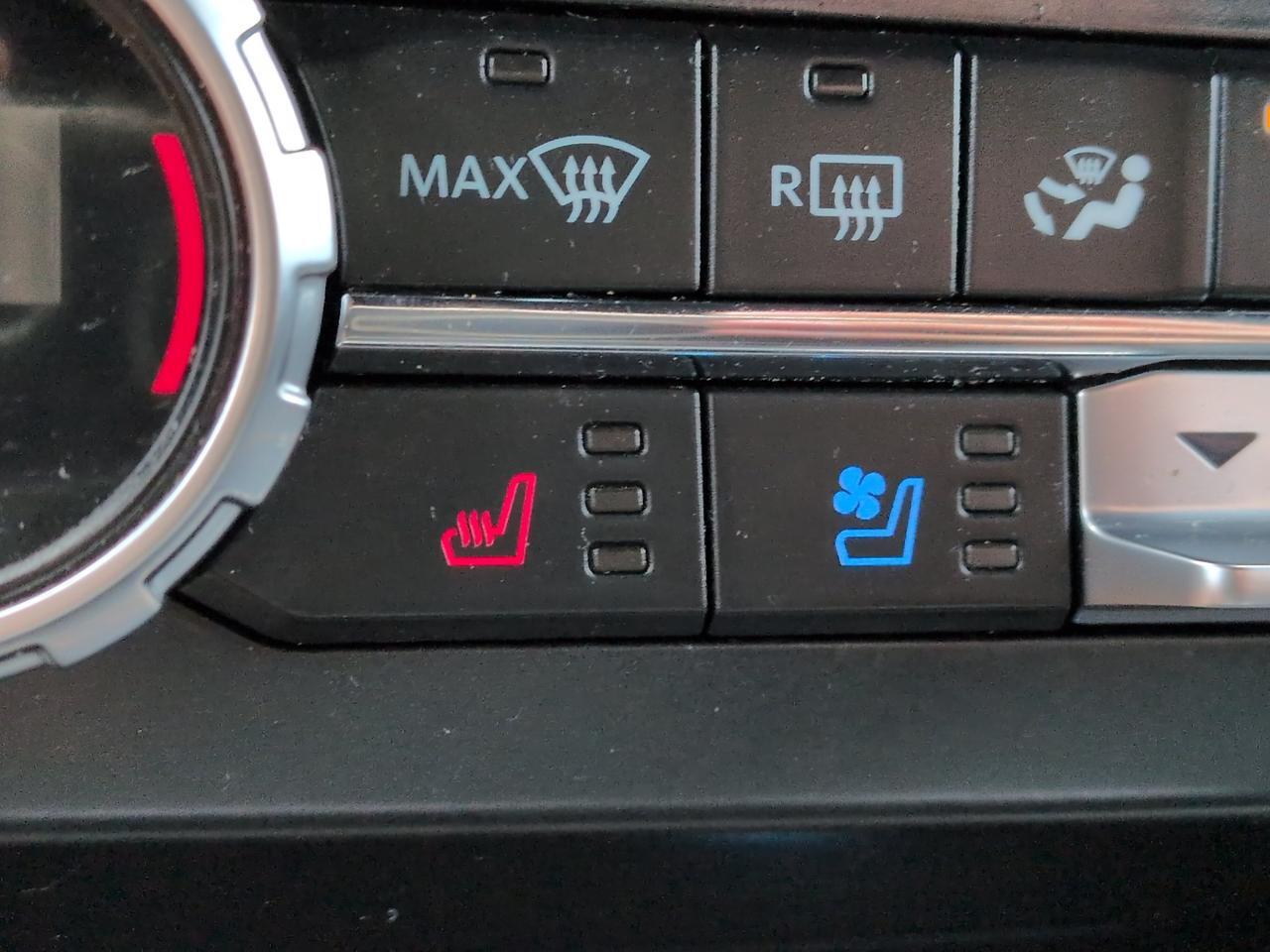 2022 Ford Super Duty F-250 SRW LARIAT Winder GA