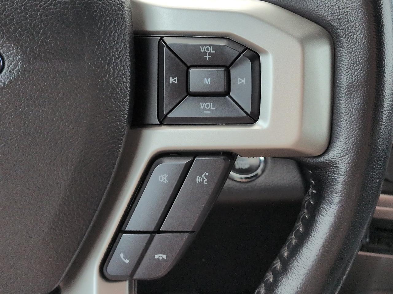 2022 Ford Super Duty F-250 SRW LARIAT Winder GA