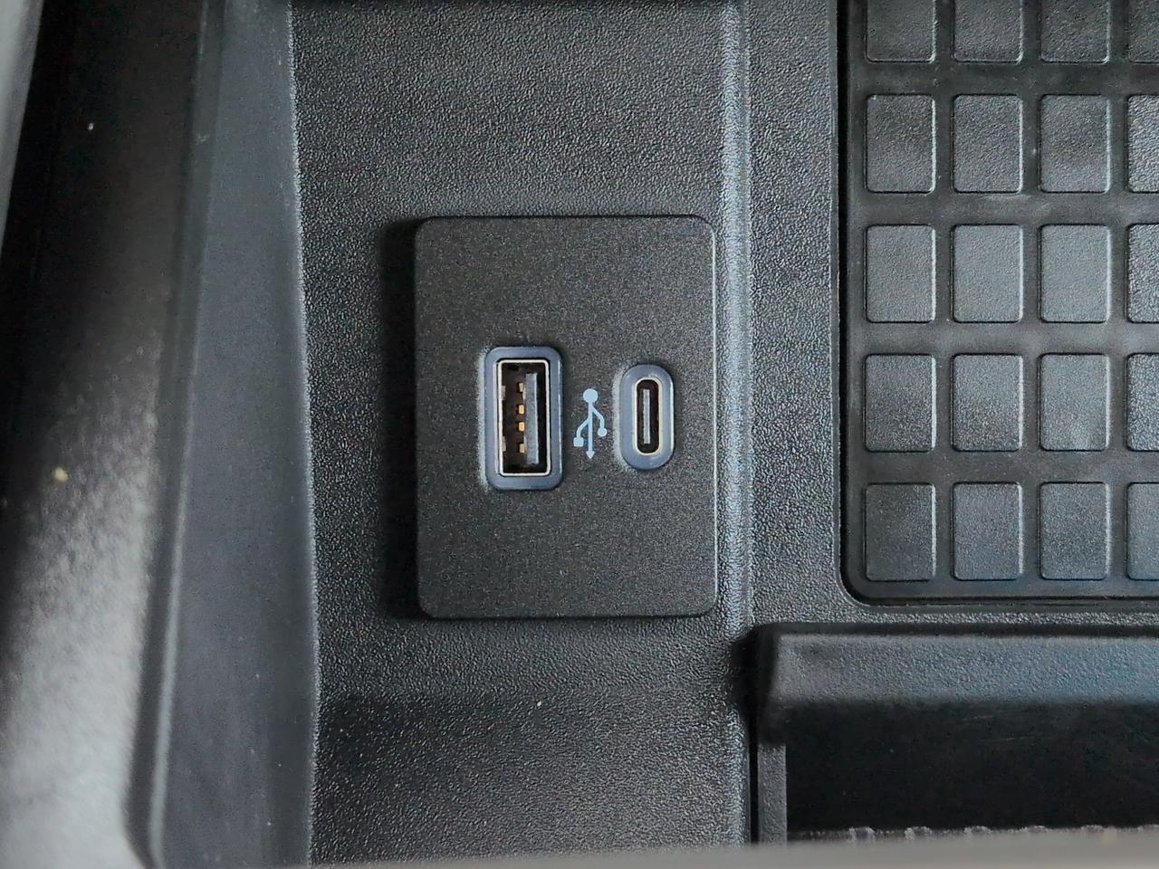 2022 Ford Super Duty F-250 SRW LARIAT Winder GA