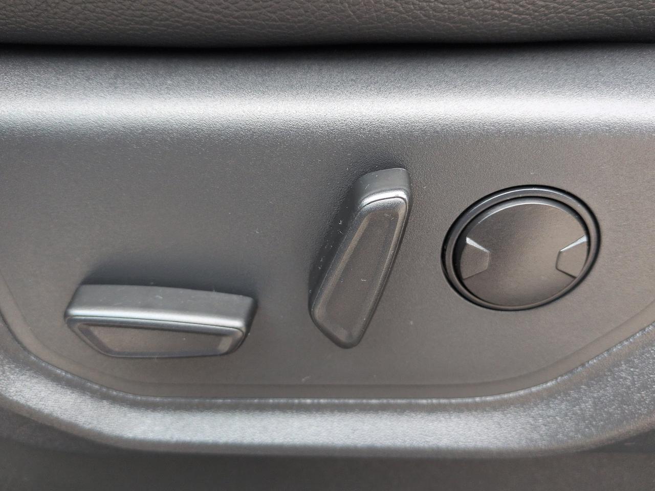 2022 Ford Super Duty F-250 SRW LARIAT Winder GA