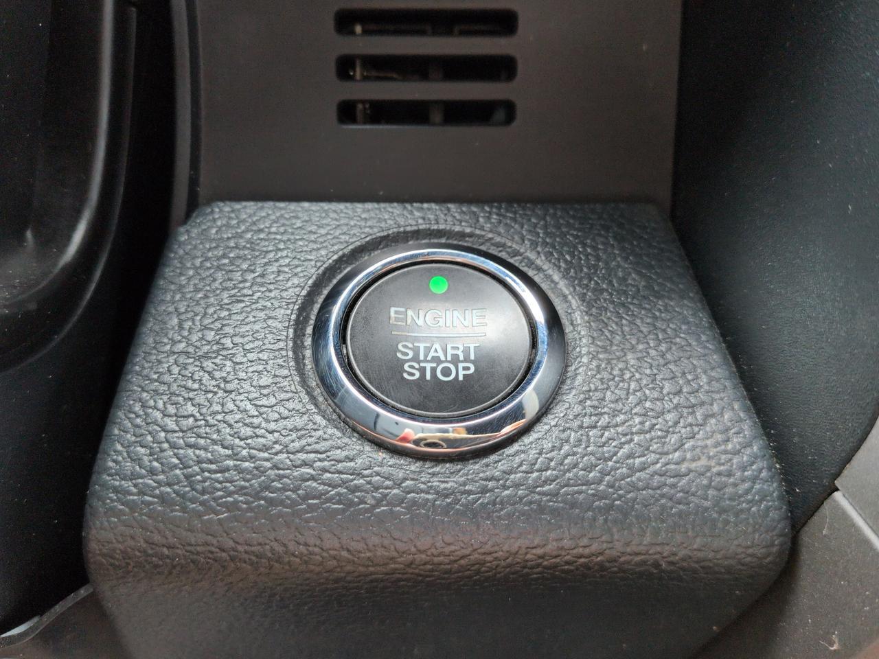 2022 Ford Super Duty F-250 SRW LARIAT Winder GA