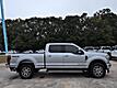 2022 Ford Super Duty F-250 SRW LARIAT
