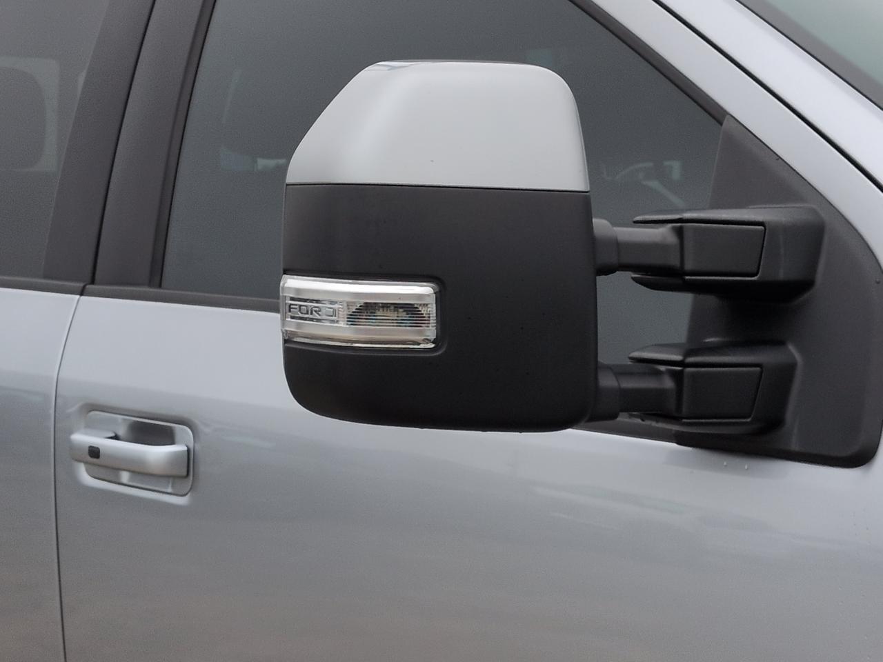 2022 Ford Super Duty F-250 SRW LARIAT Winder GA
