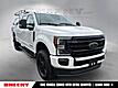 2022 Ford Super Duty F-250 SRW LARIAT