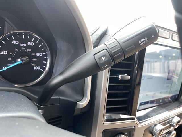 2022 Ford Super Duty F-250 SRW Lariat Peoria AZ