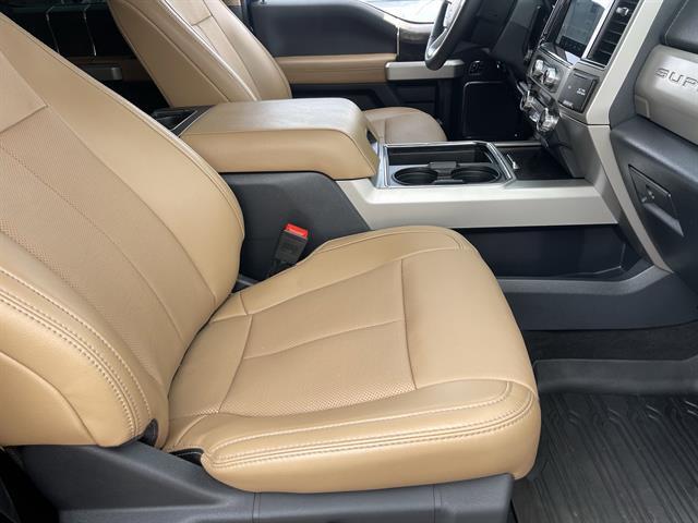 2022 Ford Super Duty F-250 SRW Lariat Peoria AZ