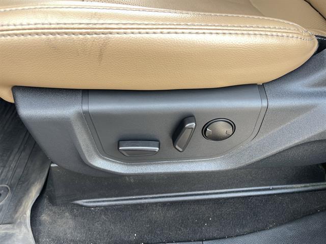 2022 Ford Super Duty F-250 SRW Lariat Peoria AZ