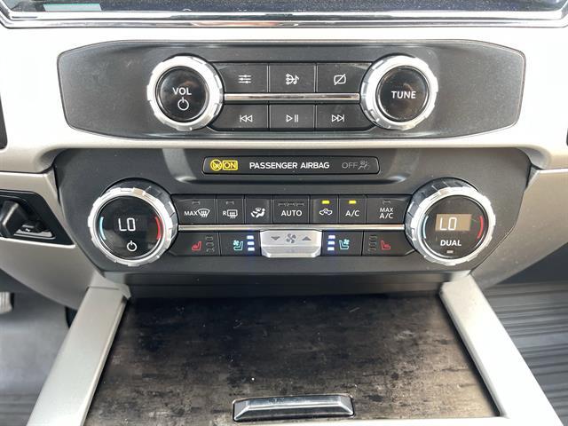 2022 Ford Super Duty F-250 SRW Lariat Peoria AZ