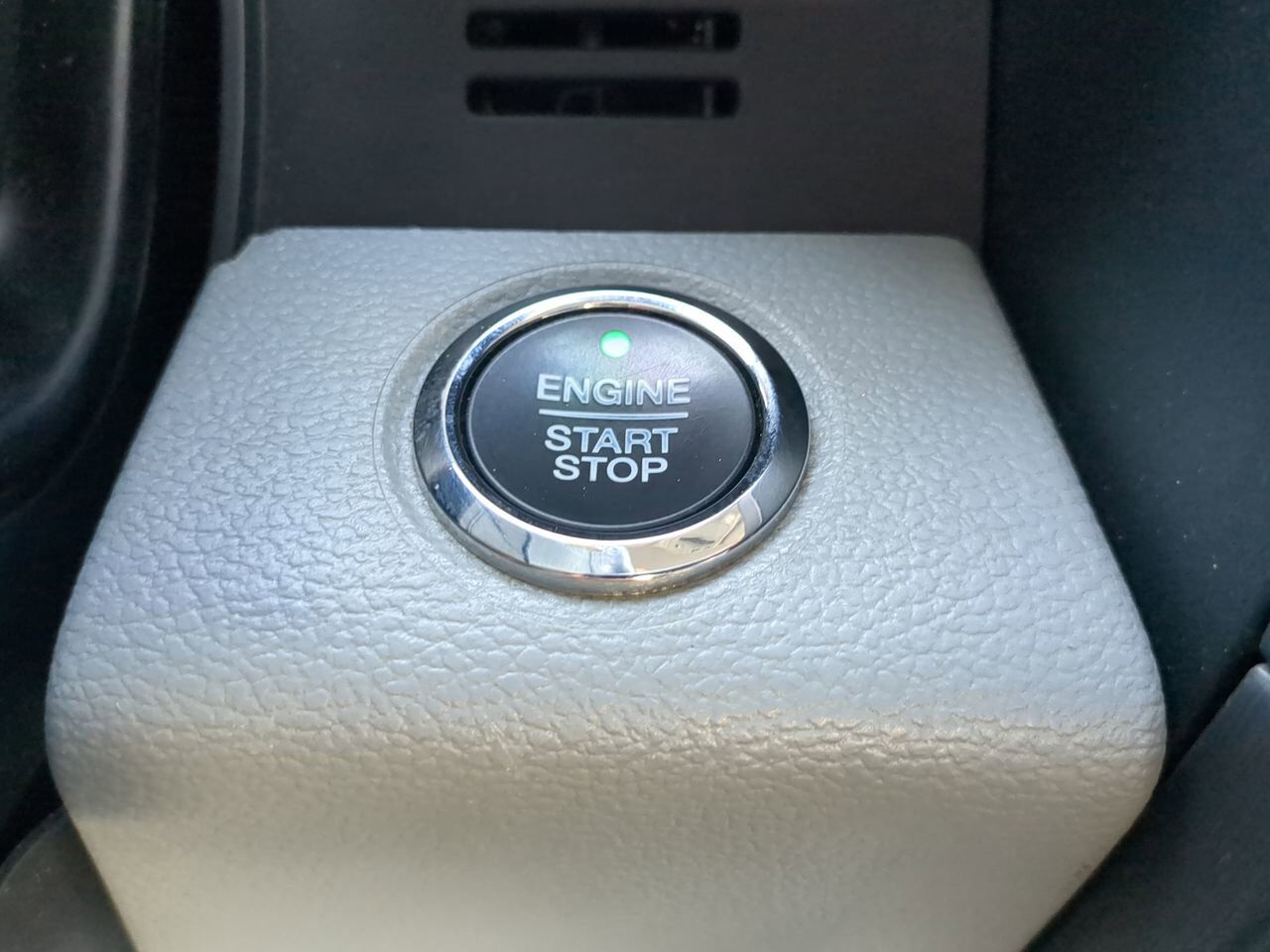 2022 Ford Super Duty F-250 SRW Limited Winder GA