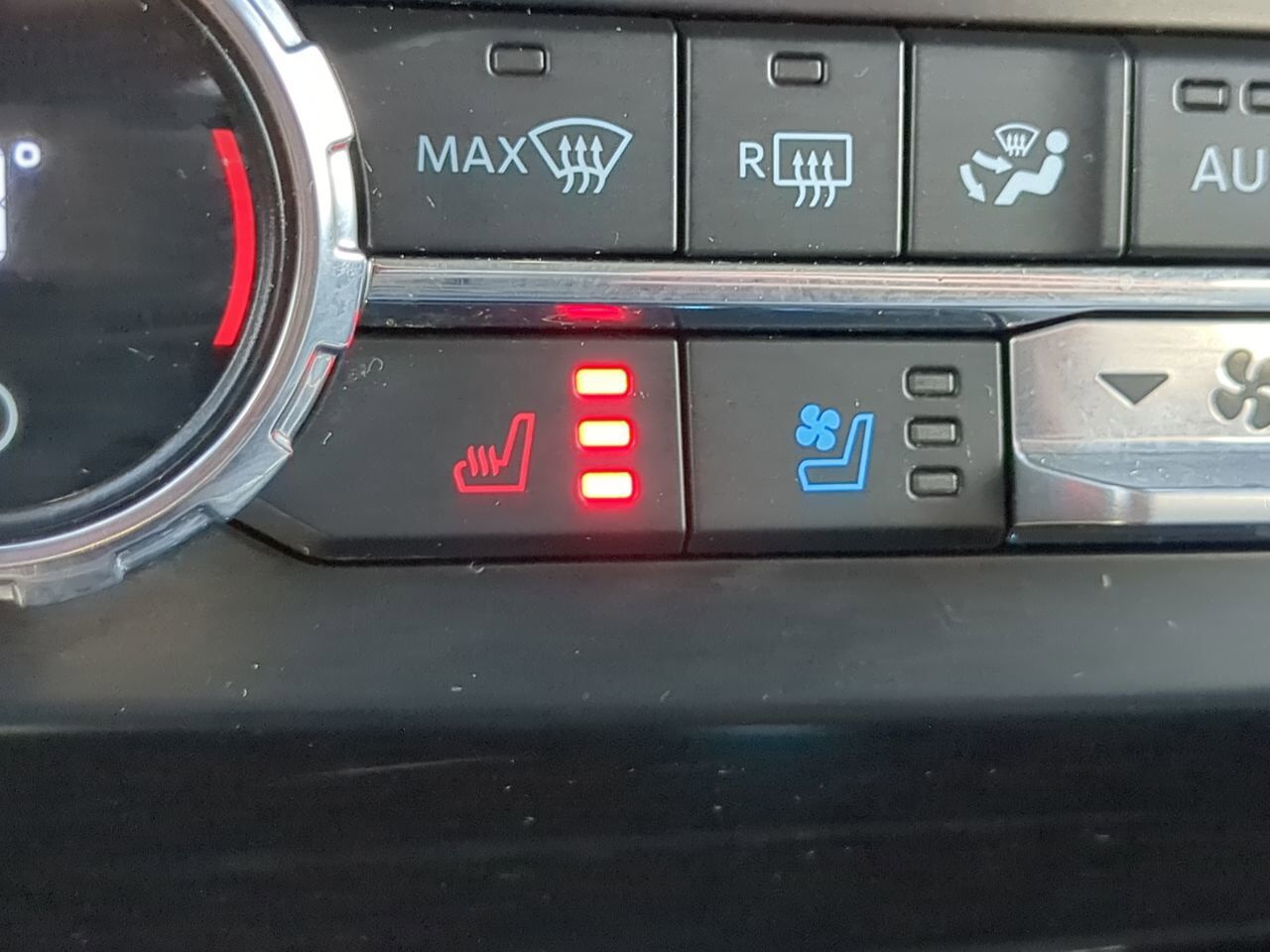 2022 Ford Super Duty F-250 SRW Limited Winder GA