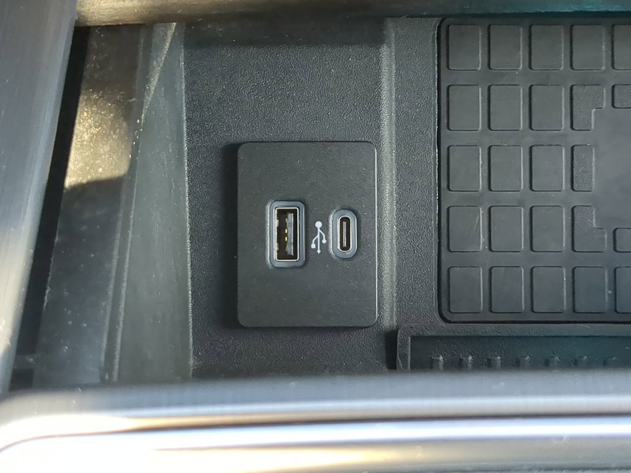 2022 Ford Super Duty F-250 SRW Limited Winder GA