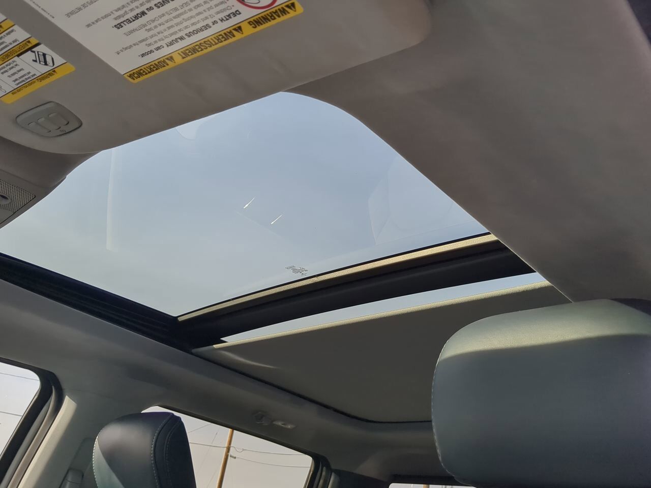 2022 Ford Super Duty F-250 SRW Limited Winder GA