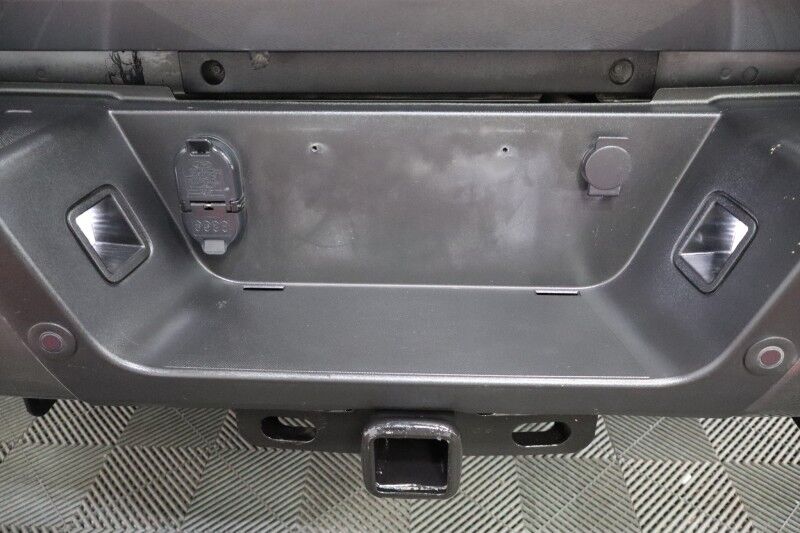 2022 Ford Super Duty F-250 SRW Platinum 6.7L Diesel GPS Camera Sunroof NEW Tires Arlington TX