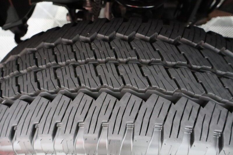 2022 Ford Super Duty F-250 SRW Platinum 6.7L Diesel GPS Camera Sunroof NEW Tires Arlington TX