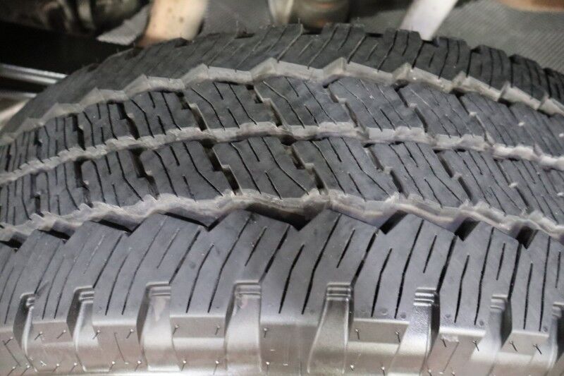 2022 Ford Super Duty F-250 SRW Platinum 6.7L Diesel GPS Camera Sunroof NEW Tires Arlington TX