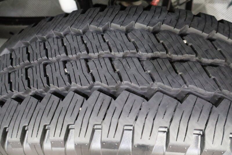 2022 Ford Super Duty F-250 SRW Platinum 6.7L Diesel GPS Camera Sunroof NEW Tires Arlington TX