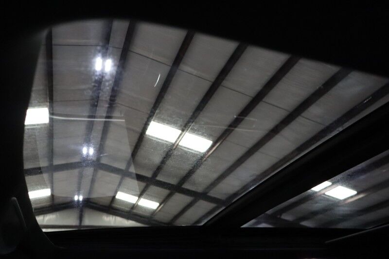 2022 Ford Super Duty F-250 SRW Platinum 6.7L Diesel GPS Camera Sunroof NEW Tires Arlington TX