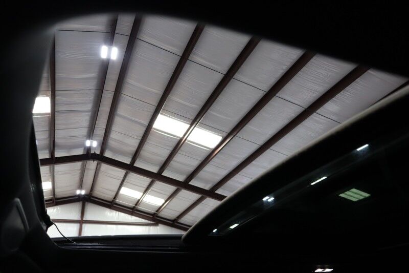 2022 Ford Super Duty F-250 SRW Platinum 6.7L Diesel GPS Camera Sunroof NEW Tires Arlington TX