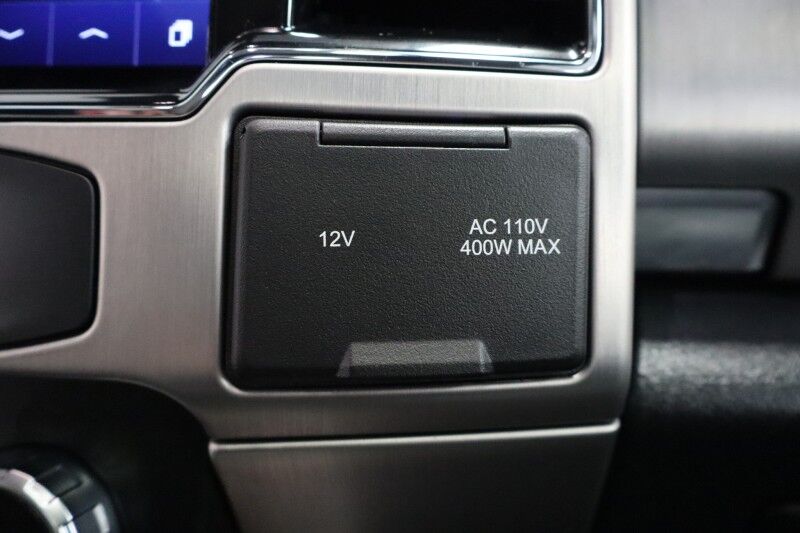 2022 Ford Super Duty F-250 SRW Platinum 6.7L Diesel GPS Camera Sunroof NEW Tires Arlington TX