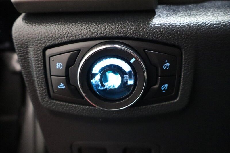 2022 Ford Super Duty F-250 SRW Platinum 6.7L Diesel GPS Camera Sunroof NEW Tires Arlington TX