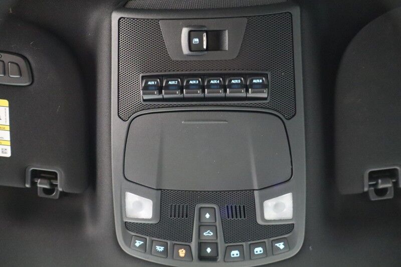2022 Ford Super Duty F-250 SRW Platinum 6.7L Diesel GPS Camera Sunroof NEW Tires Arlington TX