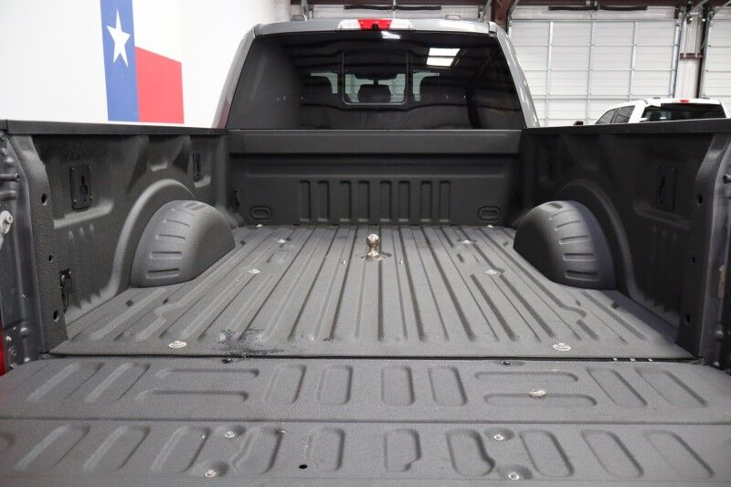 2022 Ford Super Duty F-250 SRW Platinum 6.7L Diesel GPS Camera Sunroof NEW Tires Arlington TX
