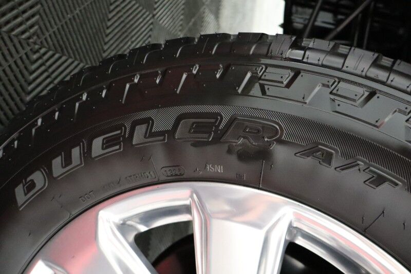 2022 Ford Super Duty F-250 SRW Platinum 6.7L Diesel GPS Camera Sunroof NEW Tires Arlington TX