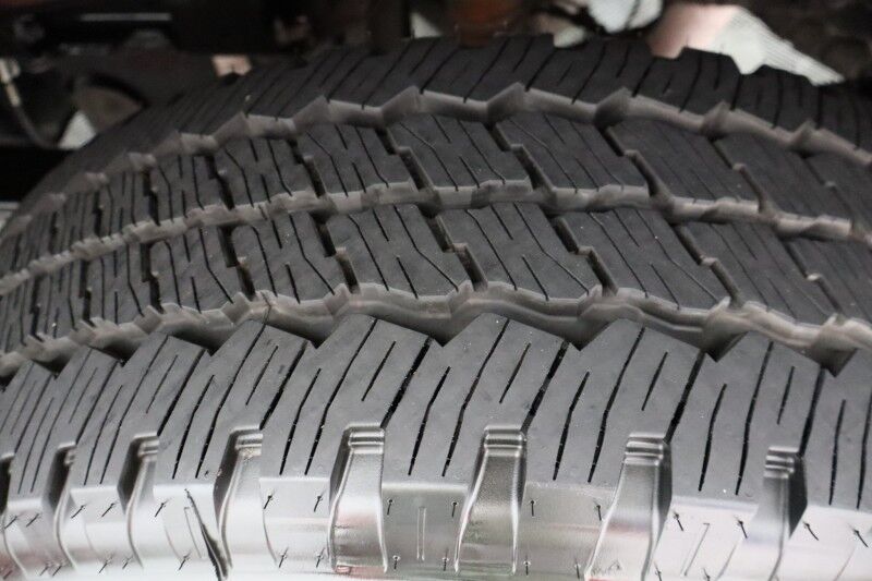 2022 Ford Super Duty F-250 SRW Platinum 6.7L Diesel GPS Camera Sunroof NEW Tires Arlington TX