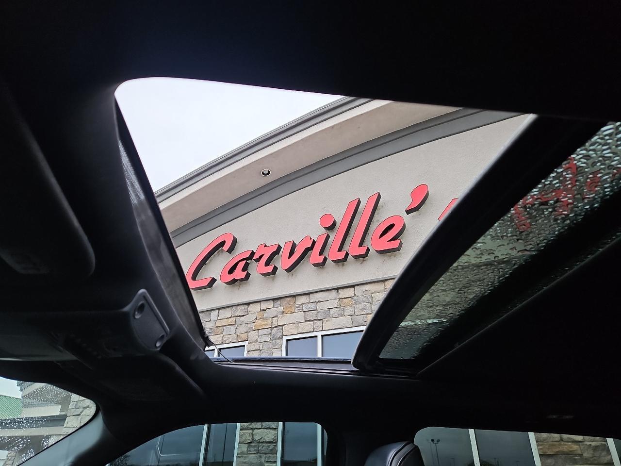 2022 Ford Super Duty F-250 SRW Platinum Grand Junction CO