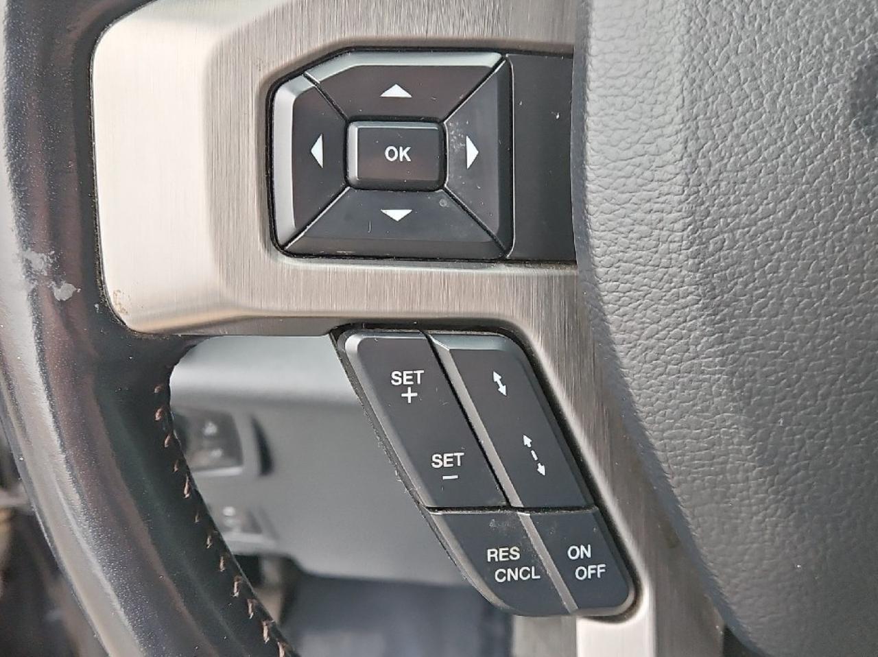 2022 Ford Super Duty F-250 SRW Platinum Grand Junction CO