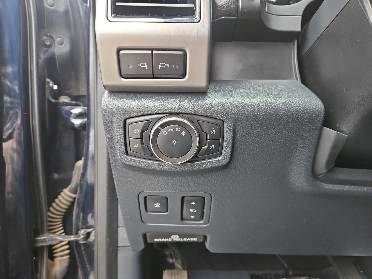 2022 Ford Super Duty F-250 SRW Platinum Grand Junction CO