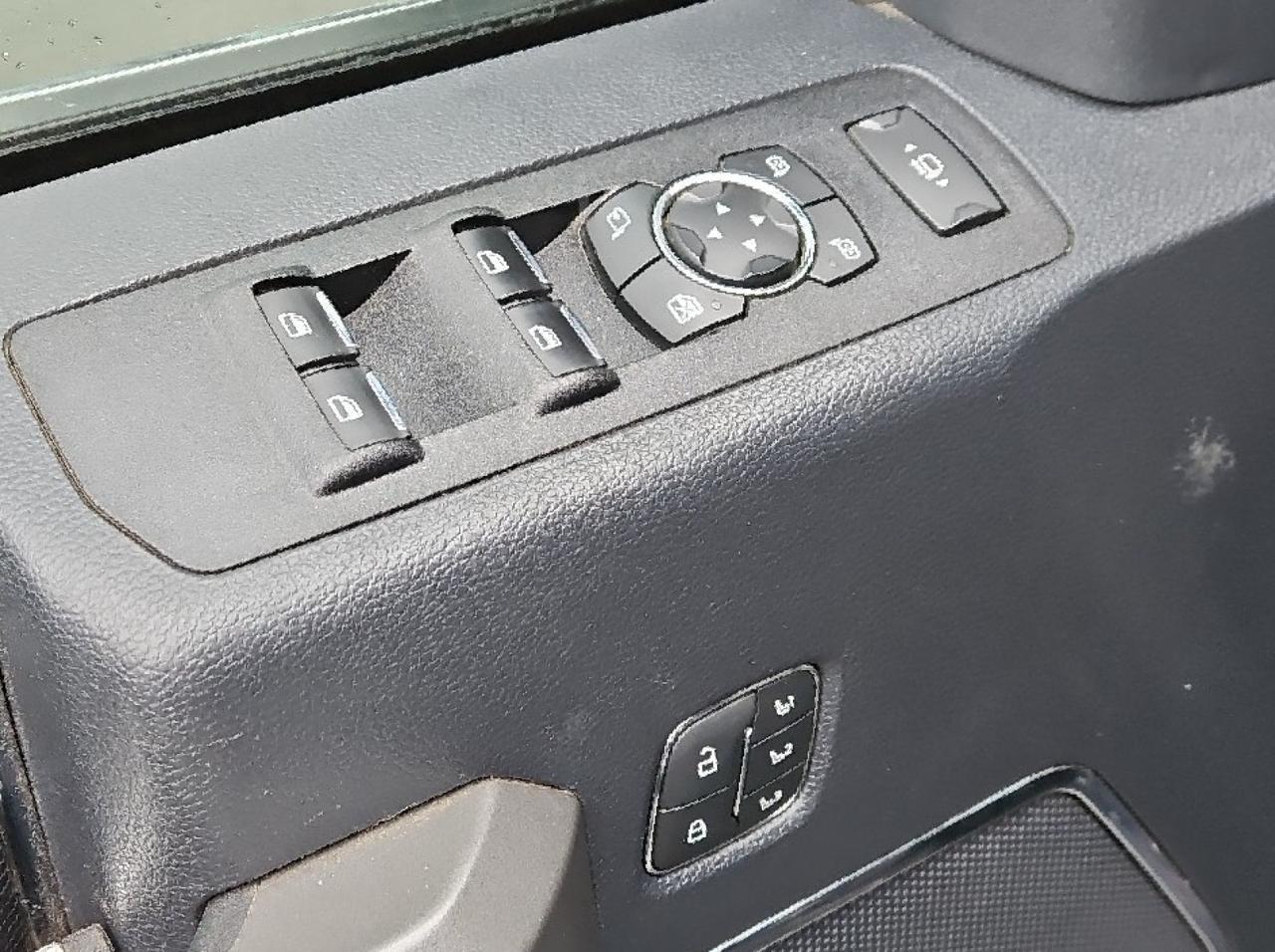 2022 Ford Super Duty F-250 SRW Platinum Grand Junction CO