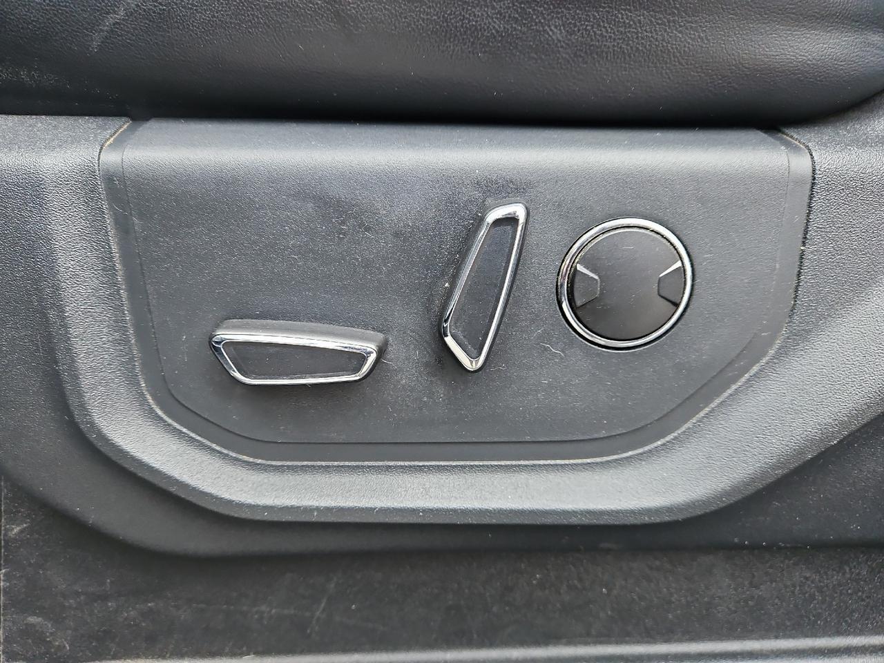 2022 Ford Super Duty F-250 SRW Platinum Grand Junction CO