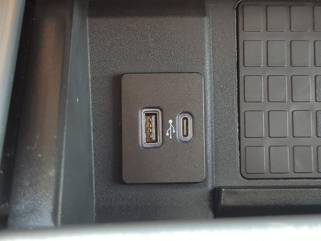 2022 Ford Super Duty F-250 SRW Platinum Appleton WI