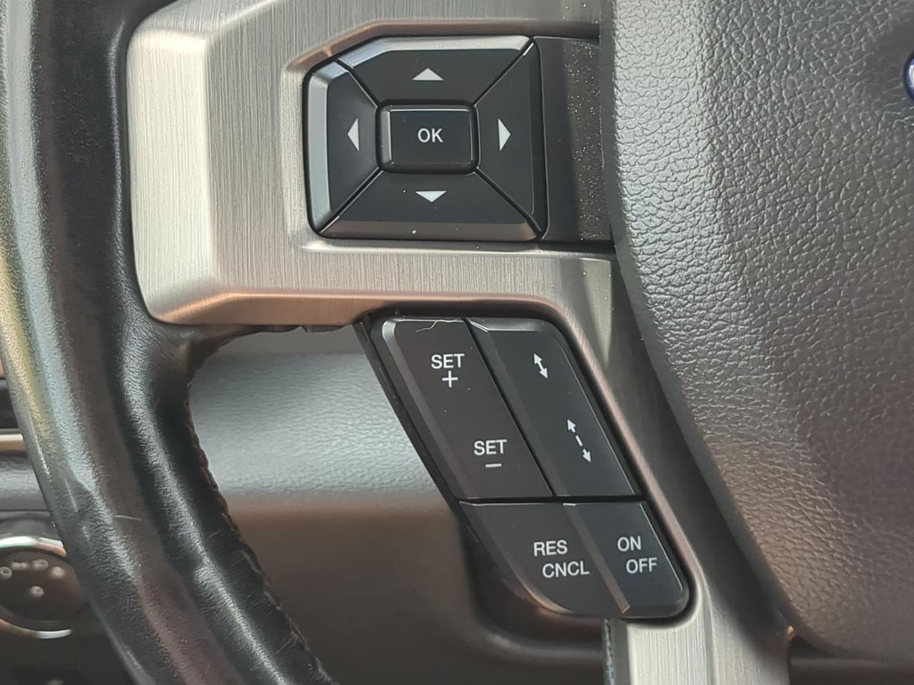 2022 Ford Super Duty F-250 SRW Platinum Appleton WI