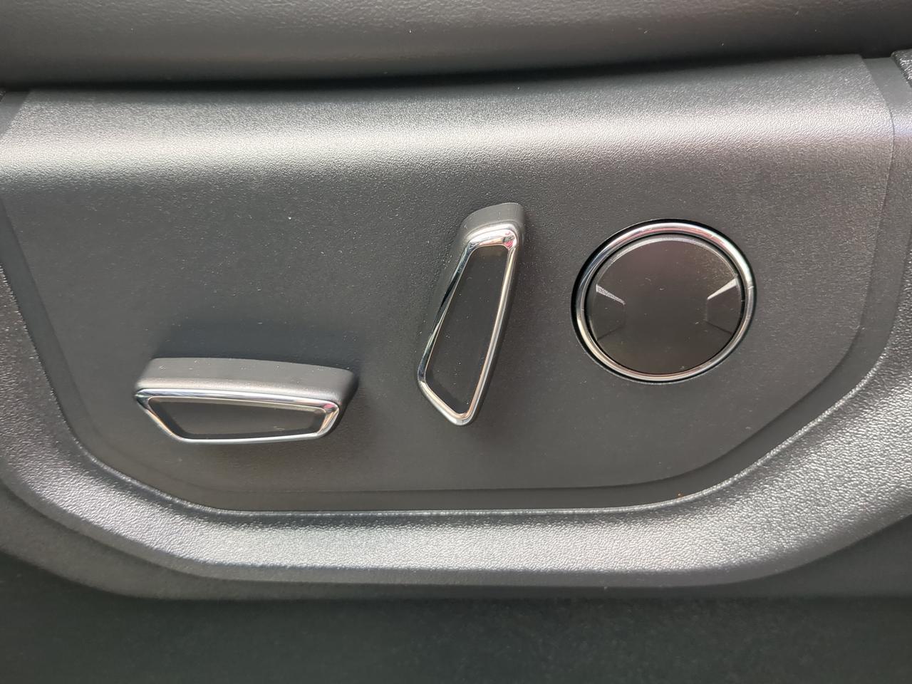 2022 Ford Super Duty F-250 SRW Platinum Appleton WI