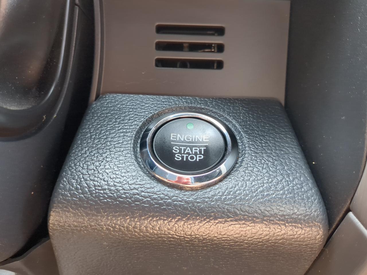 2022 Ford Super Duty F-250 SRW Platinum Appleton WI