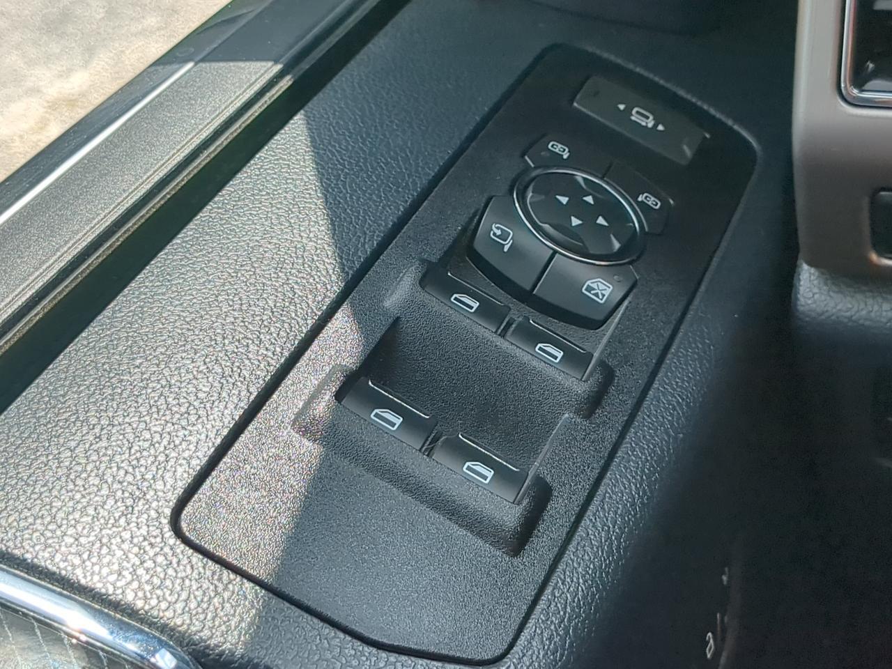2022 Ford Super Duty F-250 SRW Platinum Appleton WI