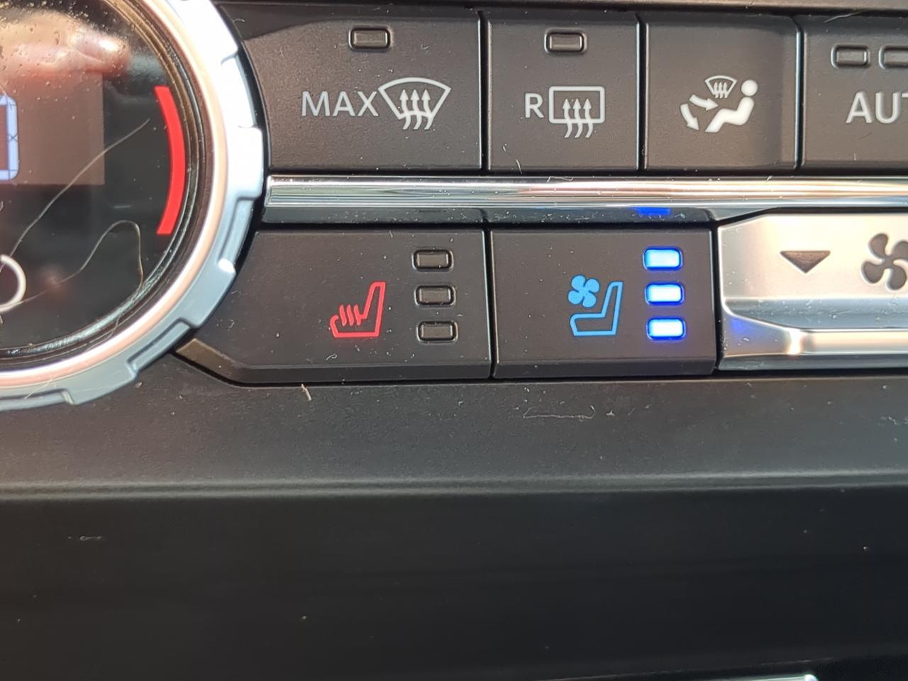 2022 Ford Super Duty F-250 SRW Platinum Appleton WI