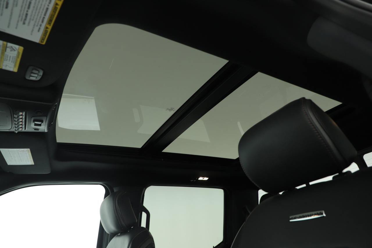 2022 Ford Super Duty F-250 SRW Platinum New Braunfels TX