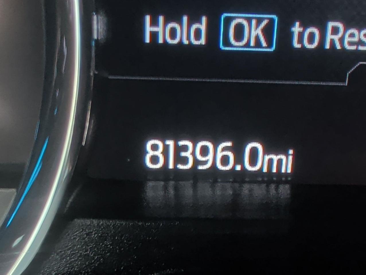 2022 Ford Super Duty F-250 SRW Platinum San Juan TX