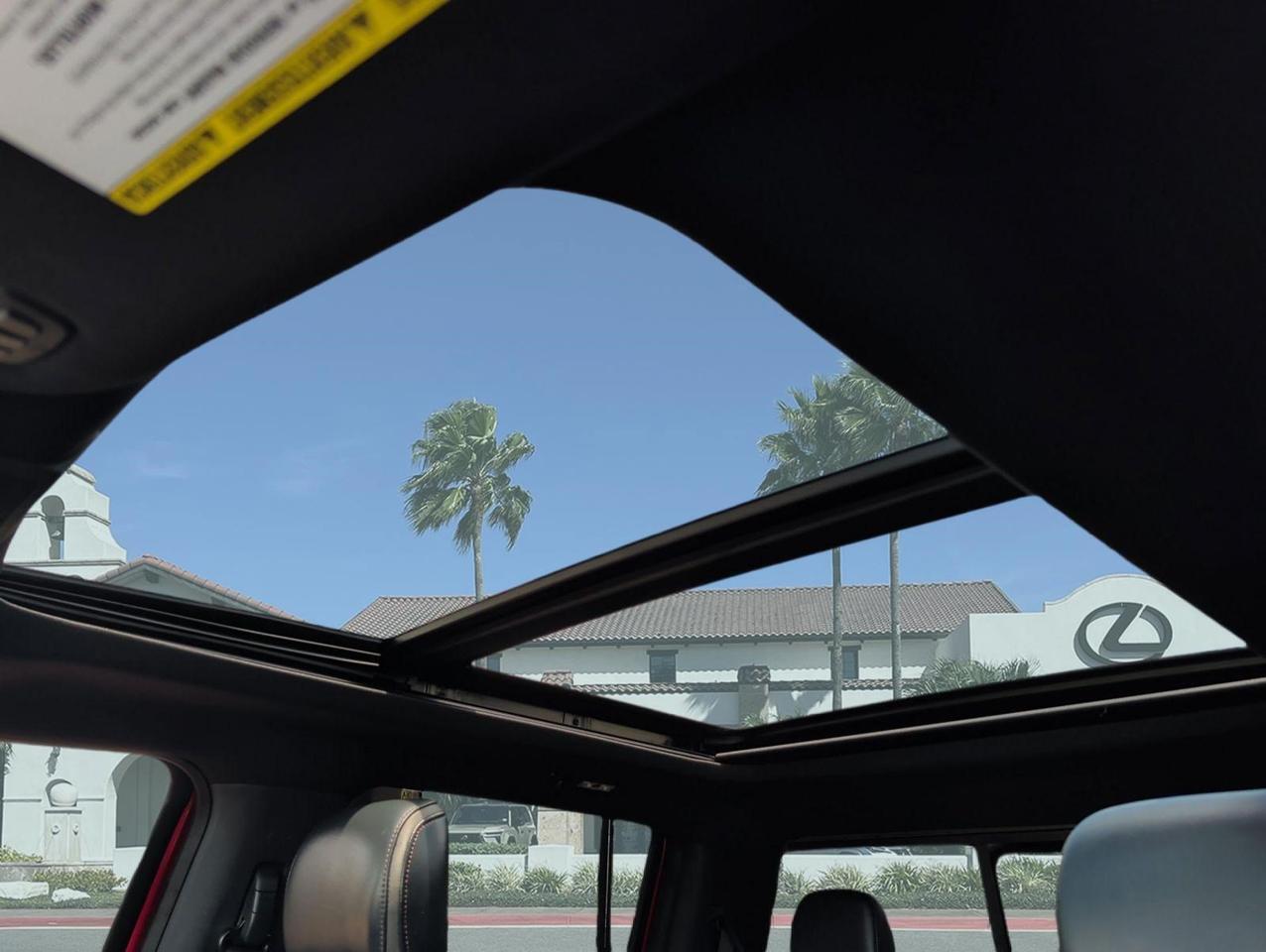 2022 Ford Super Duty F-250 SRW Platinum San Juan TX