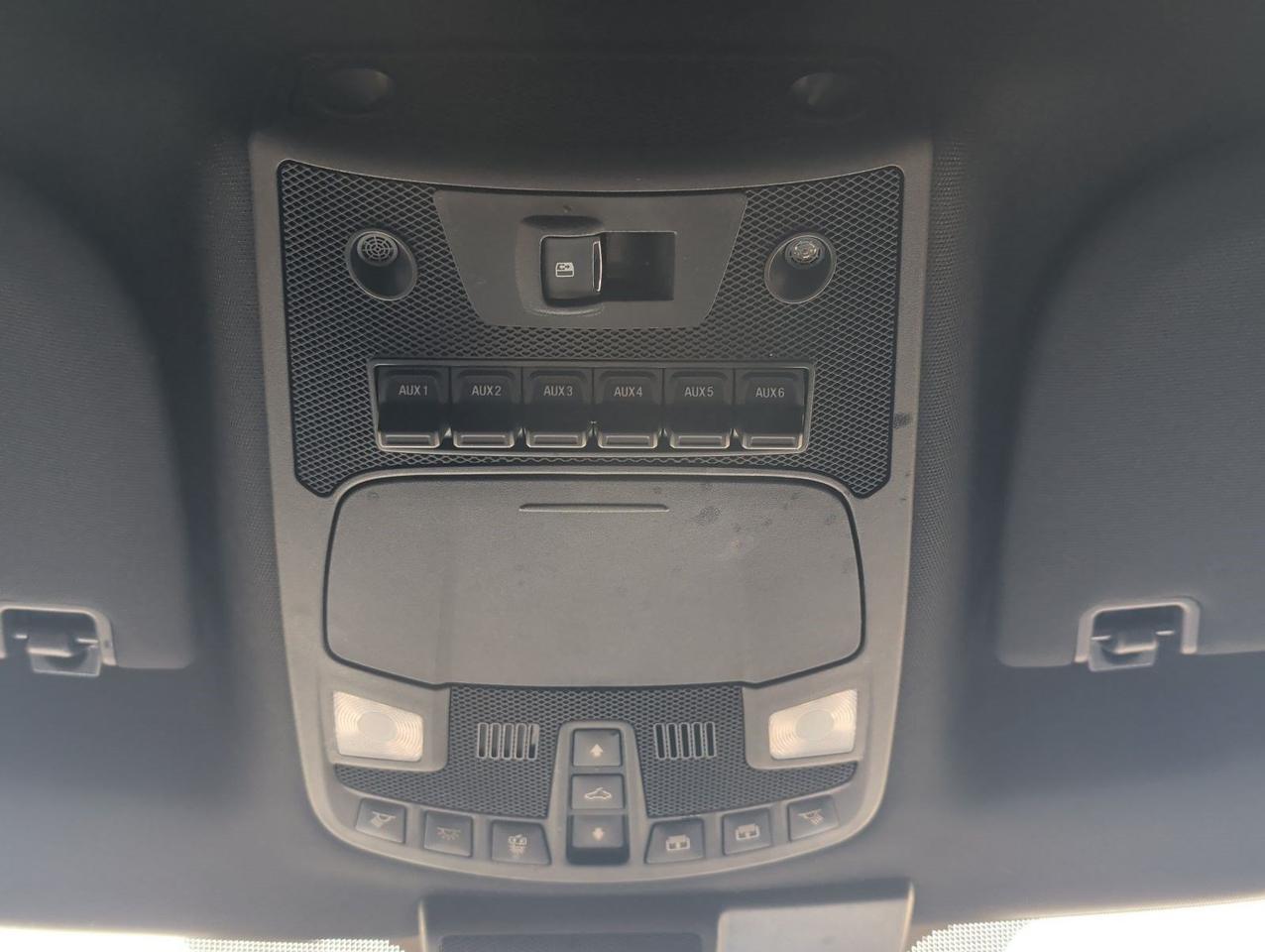 2022 Ford Super Duty F-250 SRW Platinum San Juan TX