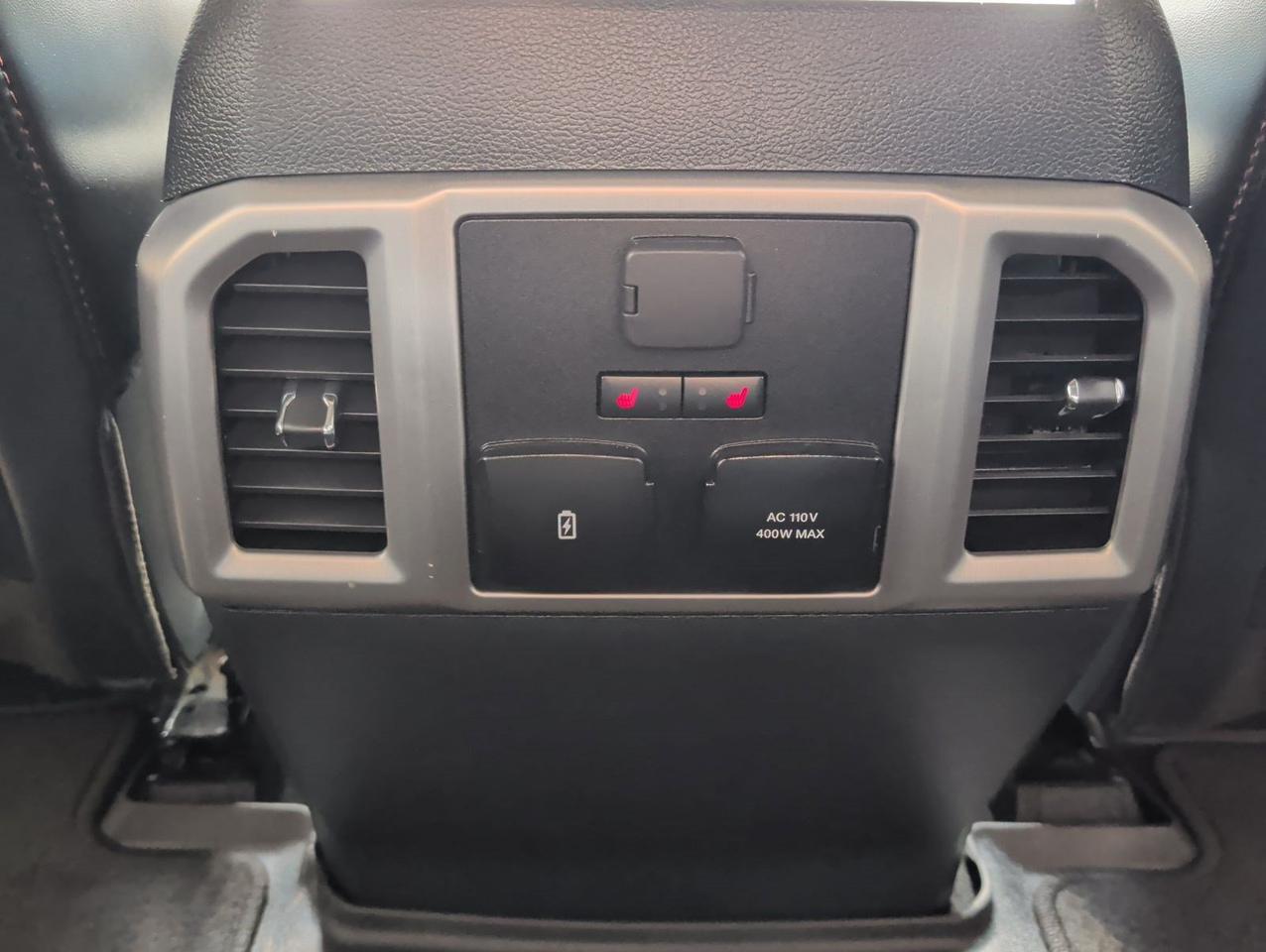 2022 Ford Super Duty F-250 SRW Platinum San Juan TX