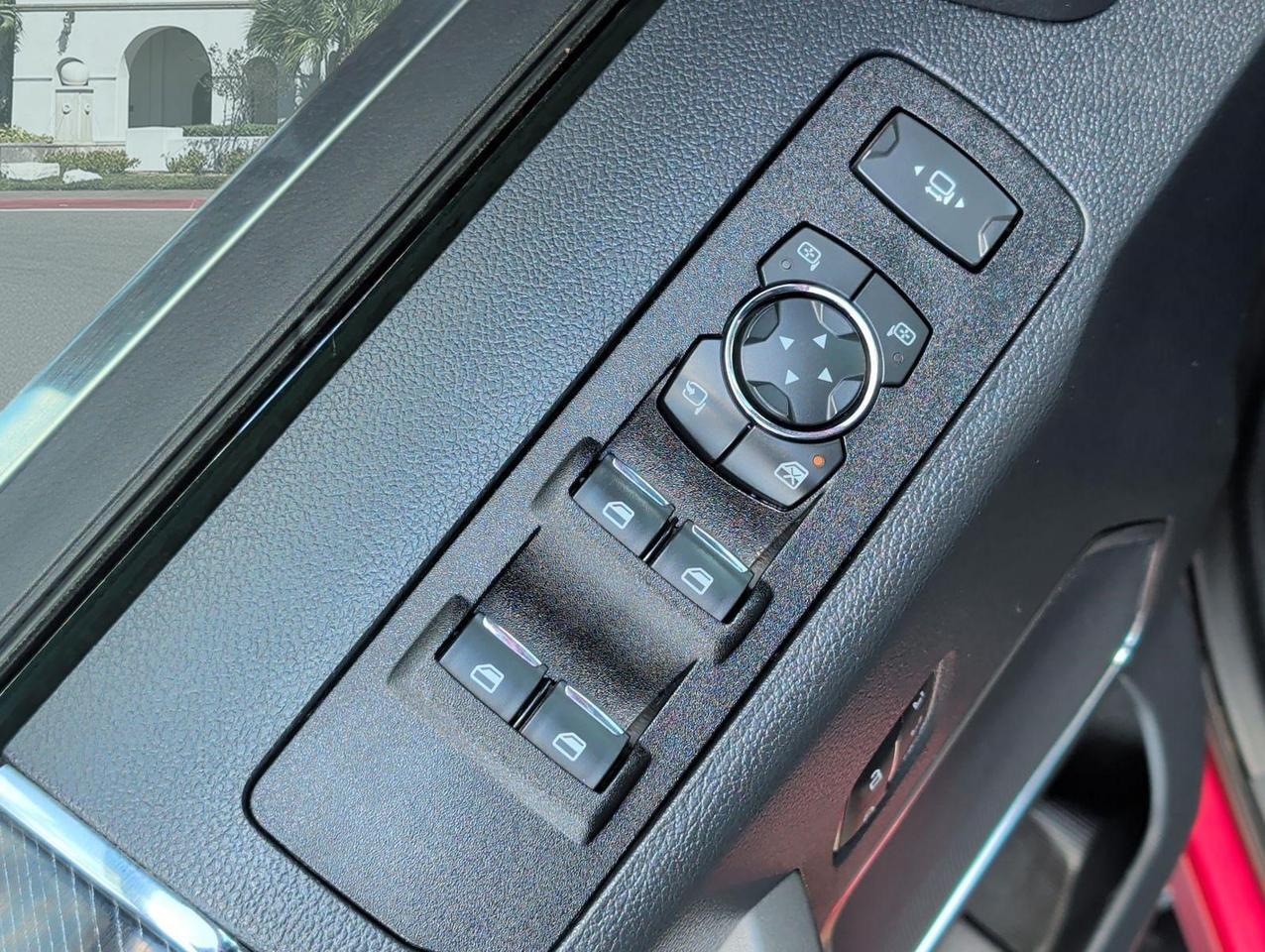 2022 Ford Super Duty F-250 SRW Platinum San Juan TX