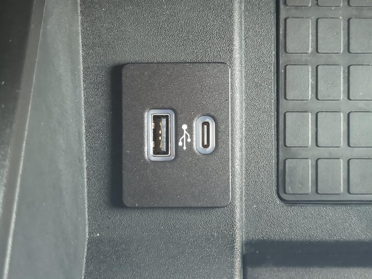 2022 Ford Super Duty F-250 SRW Platinum Winder GA
