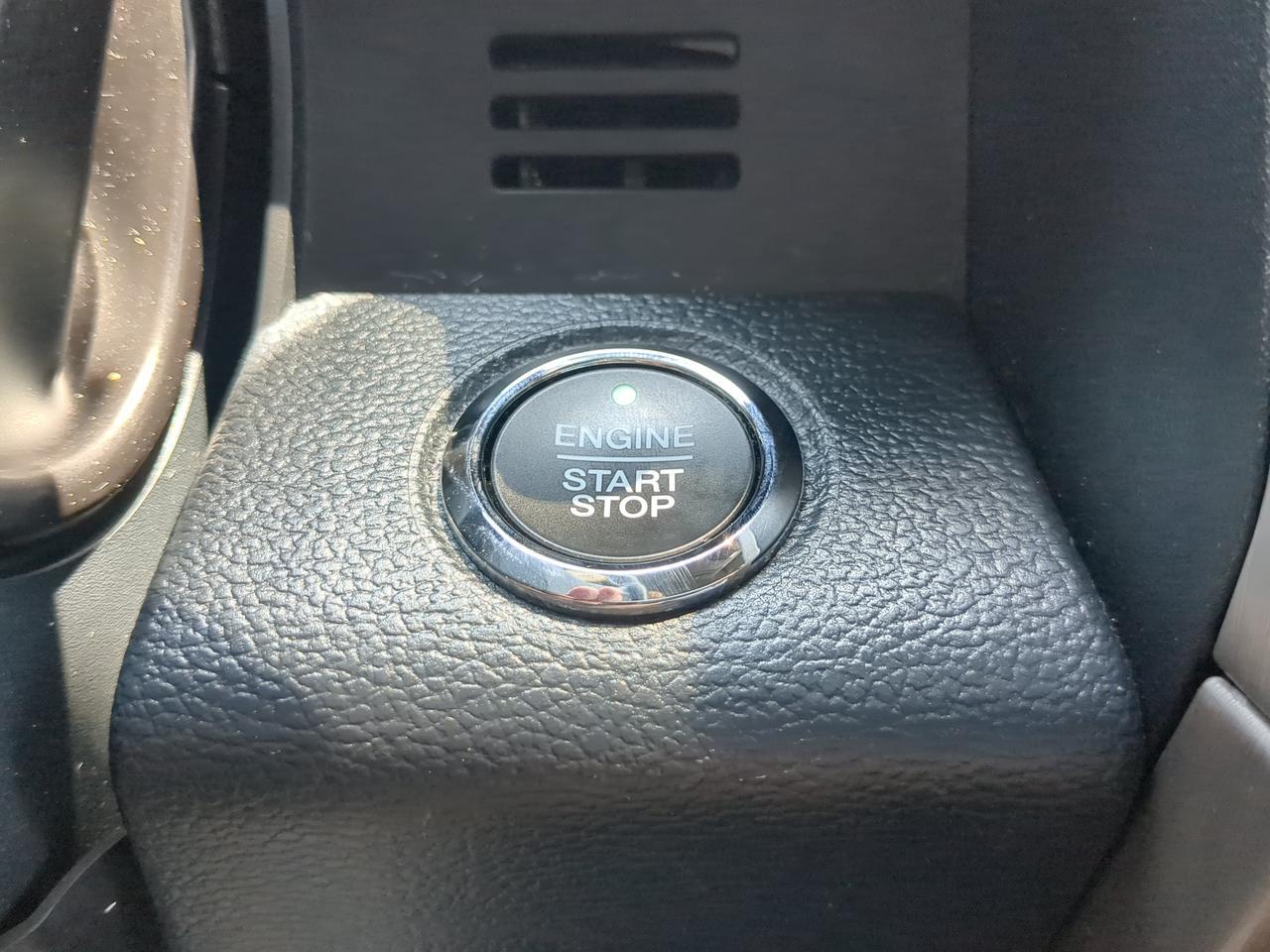 2022 Ford Super Duty F-250 SRW Platinum Winder GA