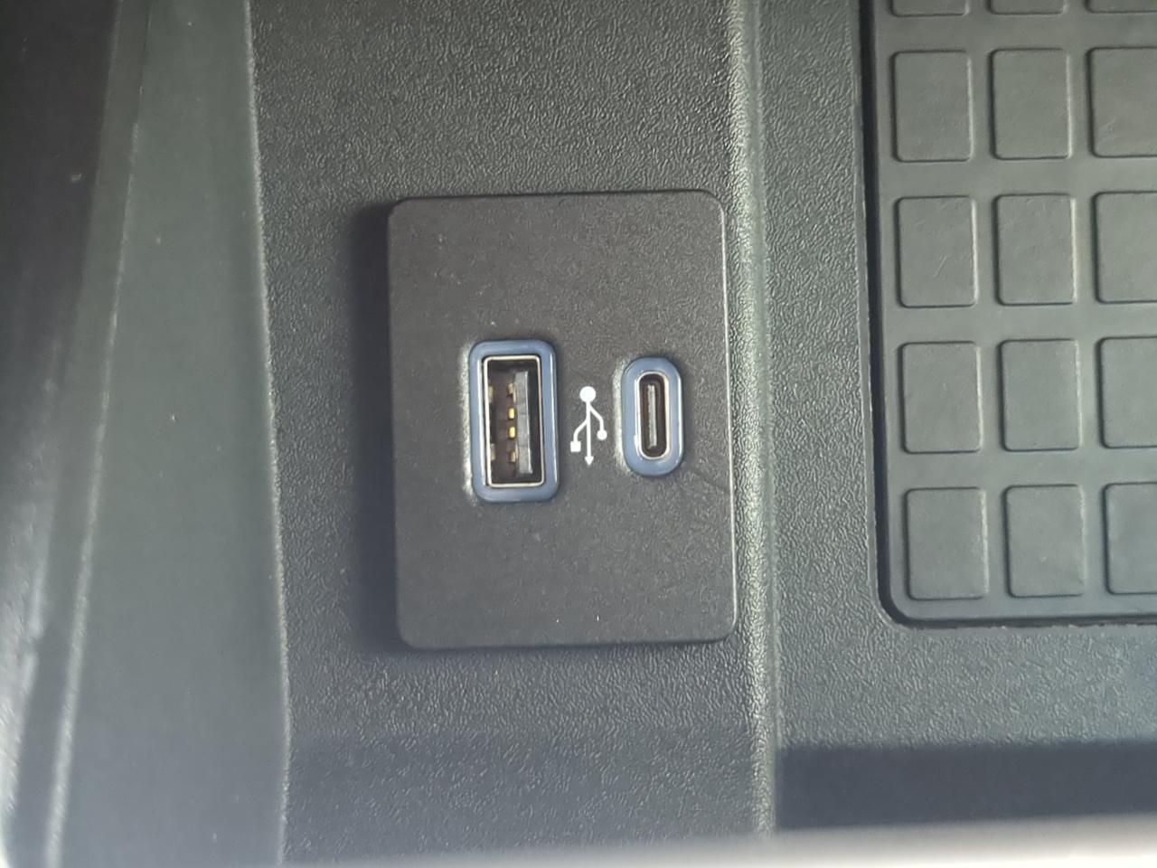 2022 Ford Super Duty F-250 SRW Platinum Winder GA