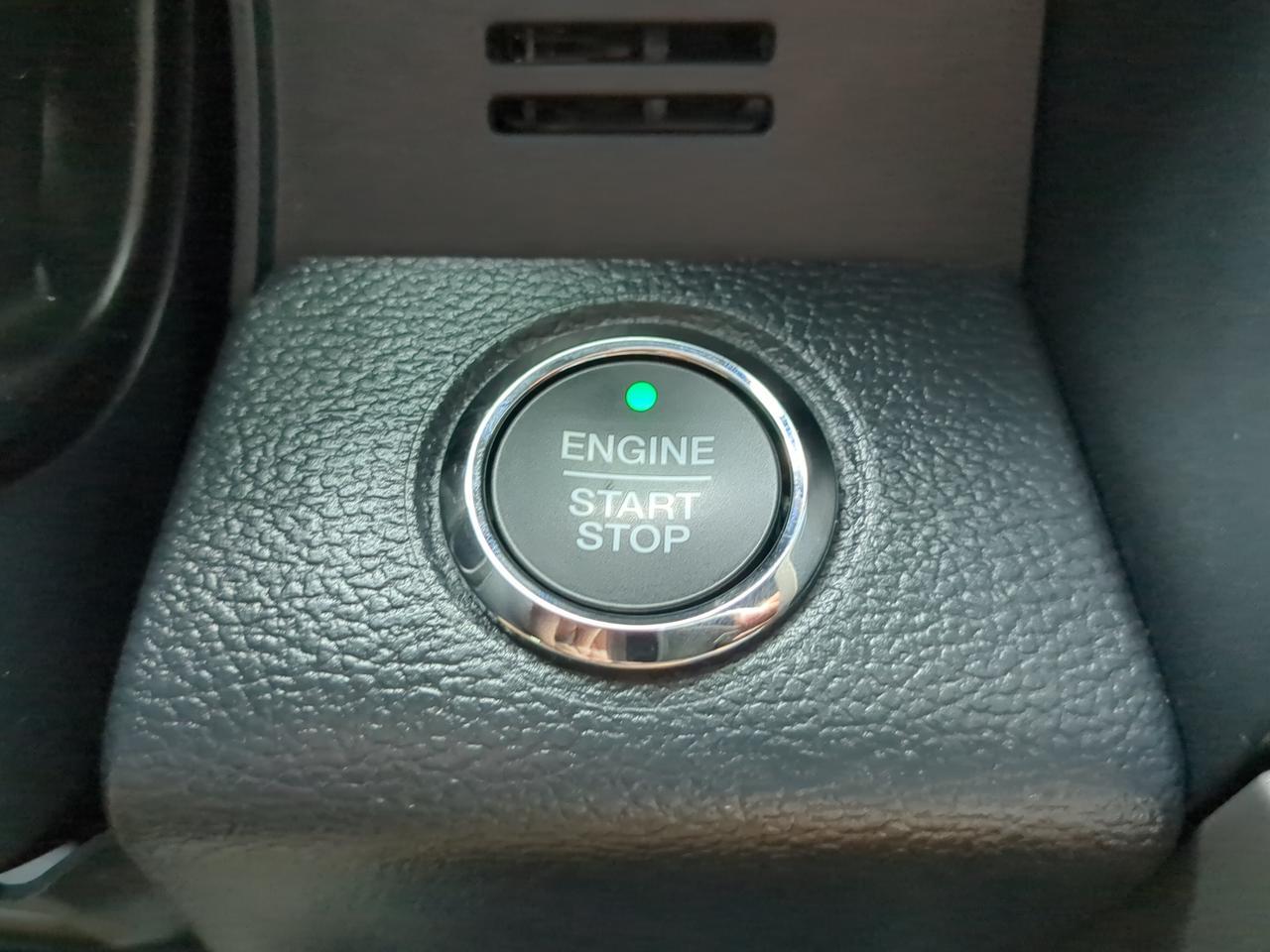 2022 Ford Super Duty F-250 SRW Platinum Winder GA